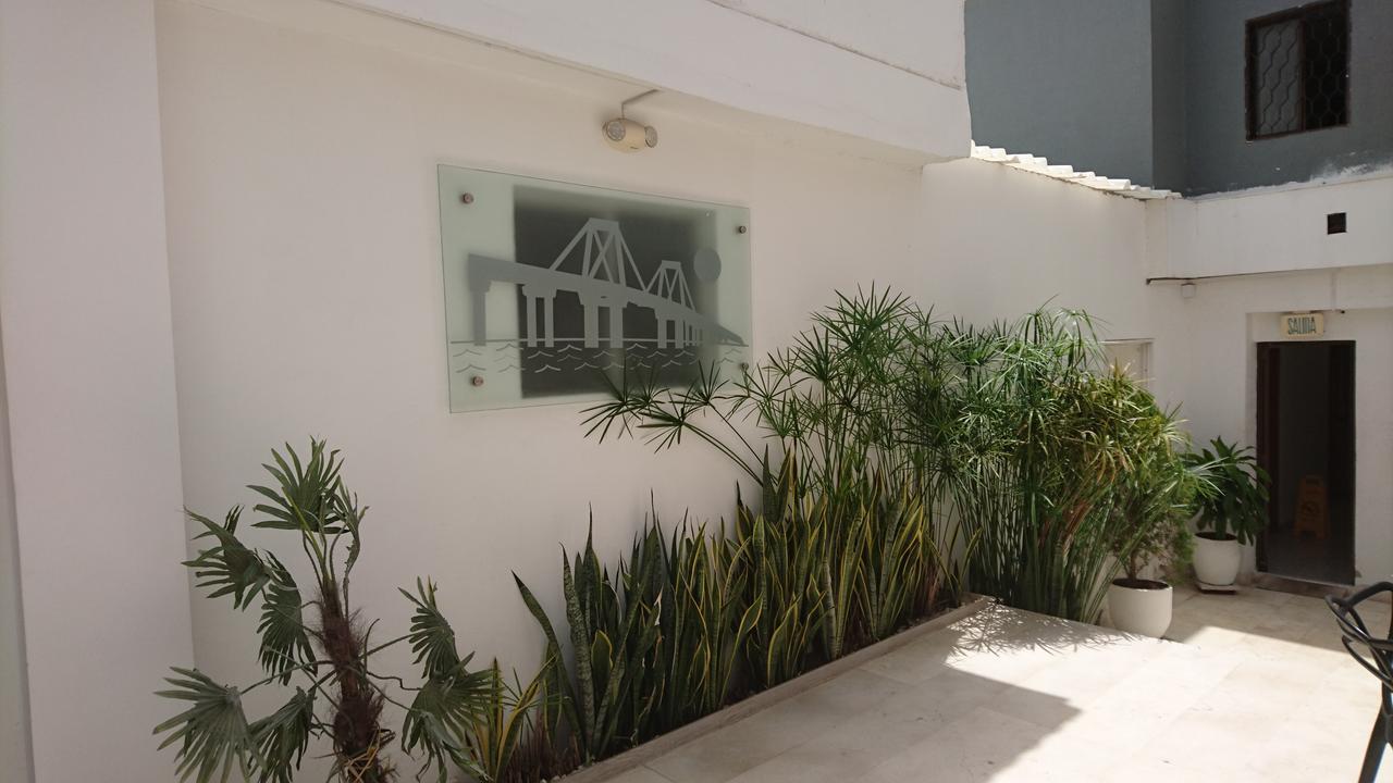 Hotel Monterrey Barranquilla (Atlantico)