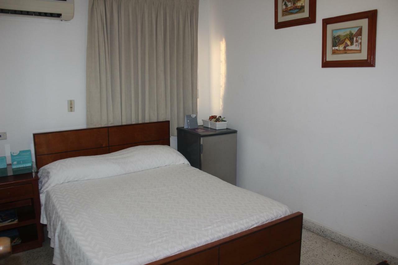 Monterrey Barranquilla (Atlantico)