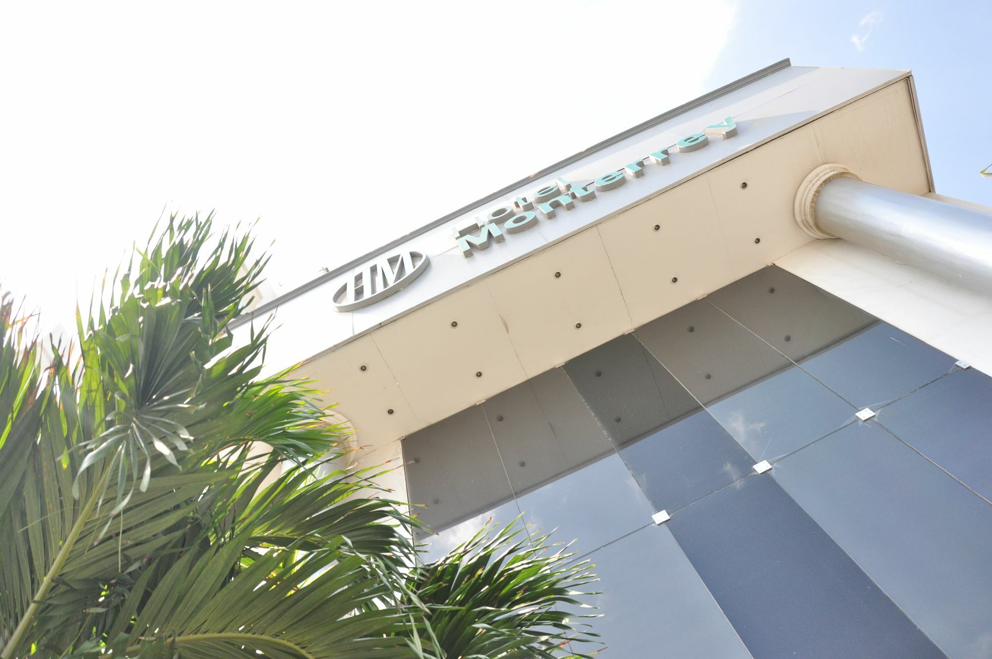 Monterrey 3* Barranquilla (Atlantico)